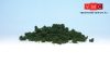 Woodland Scenics FC136 Szivacspehely - Medium Green Underbrush (353 cm3)