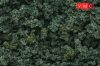 Woodland Scenics FC1636 Szivacspehely - Medium Green Underbrush (dobozos)