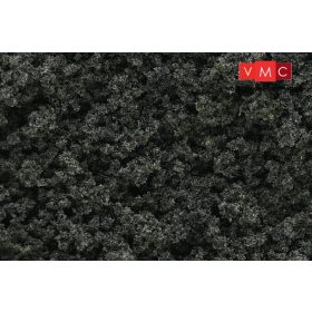   Woodland Scenics FC1638 Szivacspehely - Forest Green Underbrush (dobozos)