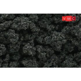   Woodland Scenics FC1648 Szivacspehely, nagy - Forest Green Bushes (dobozos)