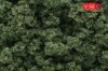 Woodland Scenics FC183 Szivacspehely - Medium Green Clump-Foliage™ (Bag)