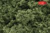Woodland Scenics FC57 Lombmoszat, nagy felület - Light Green Foliage Clusters™