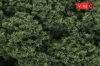 Woodland Scenics FC58 Lombmoszat, nagy felület - Medium Green Foliage Clusters™