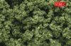 Woodland Scenics FC682 Lombmoszat - Light Green Clump-Foliage™