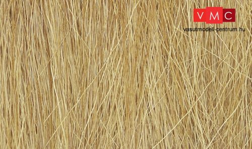 Woodland Scenics FG172 Szórható hosszúszálú fű, szalma - Harvest Gold Field Grass