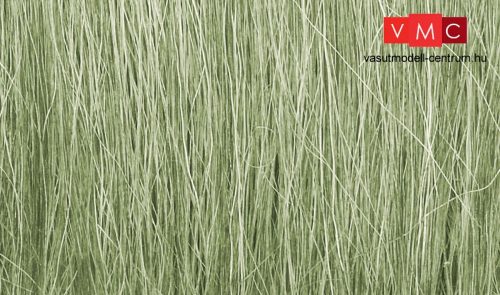 Woodland Scenics FG173 Szórható hosszúszálú fű - Light Green Field Grass