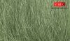Woodland Scenics FG174 Szórható hosszúszálú fű - Medium Green Field Grass