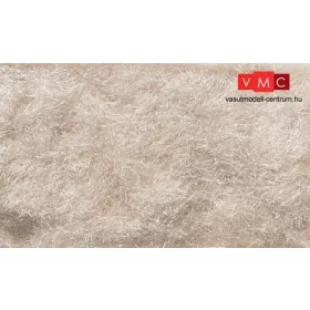 Woodland Scenics FL631 Szórható fű - Wild Honey