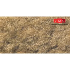 Woodland Scenics FL632 Szórható fű - Harvest Gold