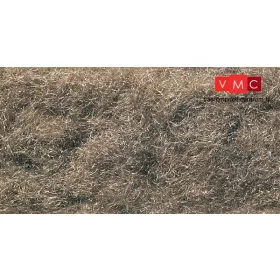 Woodland Scenics FL633 Szórható fű - Burnt Grass