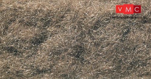 Woodland Scenics FL633 Szórható fű - Burnt Grass
