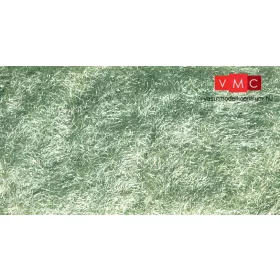 Woodland Scenics FL634 Szórható fű - Light Green