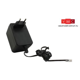 Woodland Scenics JP5771 Just Plug világítás: táptranszformátor, 16 V AC / 1000 mA