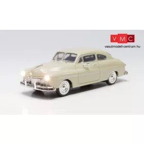 Woodland Scenics JP5972 City Classic világítással (0)