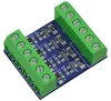YaMoRC YD6942 2 pcs Common Anode to Common Cathode Interface - Katód/anód feszültségszabályzó, 2 db
