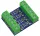 YaMoRC YD6942 2 pcs Common Anode to Common Cathode Interface - Katód/anód feszültségszabályzó, 2 db