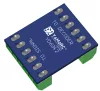 YaMoRC YD6942 2 pcs Common Anode to Common Cathode Interface - Katód/anód feszültségszabályzó, 2 db