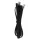 YaMoRC YD6951-30 LocoNet cable 3.0m - LocoNet adatkábel, 300 cm