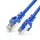 YaMoRC YD6952-50 s88 Cable 0.50m - s88 adatkábel, 50 cm