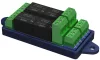 YaMoRC YD8290 4x Relay-Interface for YD8248