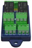 YaMoRC YD8290 4x Relay-Interface for YD8248