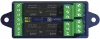 YaMoRC YD8290 4x Relay-Interface for YD8248