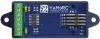 YaMoRC YD8291 4x Servo-Interface for YD8248