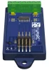 YaMoRC YD8291 4x Servo-Interface for YD8248
