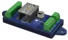 YaMoRC YD8292 1xx Stepper-Interface for YD8248