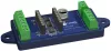 YaMoRC YD8292 1xx Stepper-Interface for YD8248