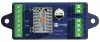 YaMoRC YD8292 1xx Stepper-Interface for YD8248