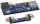 YaMoRC YD9100 ES-Link USB Configuration Stick