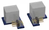 YaMoRC YD9100 ES-Link USB Configuration Stick