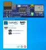 YaMoRC YD9100 ES-Link USB Configuration Stick