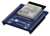 YaMoRC YD9401 Network Upgrade Module