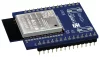 YaMoRC YD9401 Network Upgrade Module