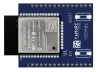 YaMoRC YD9401 Network Upgrade Module