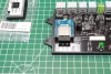 YaMoRC YD9401 Network Upgrade Module