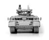 Zvezda 3636 Russian fire support combat vehicle Terminator 1/35 harckocsi makett