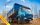 Zvezda 43006 KAMAZ Dump Truck 1/43 makett