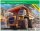 Zvezda 43012 BelAZ-75131 1/43 makett