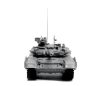 Zvezda 5020 Russian Main Battle Tank T-90 1/72 harckocsi makett