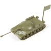 Zvezda 6194 Soviet Heavy Tank IS-3 1/100 harckocsi makett