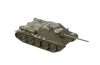 Zvezda 6289 Soviet Tank Destroyer SU-85 1/100 harckocsi makett