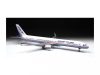 Zvezda 7041 Civil Airliner Boeing 757-300 1/144 repülőgép makett