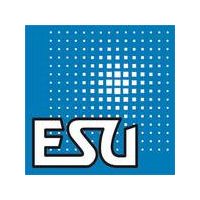 ESU 2024 újdonságok