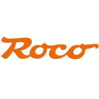 Roco 2025 újdonságok