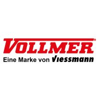 Vollmer