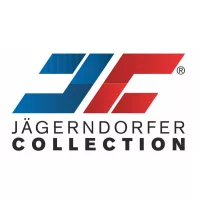Jägerndorfer 2025 újdonságok