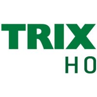 Trix C-Gleis sínrendszer